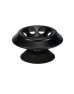 Dlab A08-2 Plastik Rotor, 7000 rpm, 2 ml/1.5 ml x 8